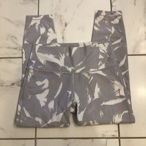 *RARE* Lululemon Athletica "Align Leggings"